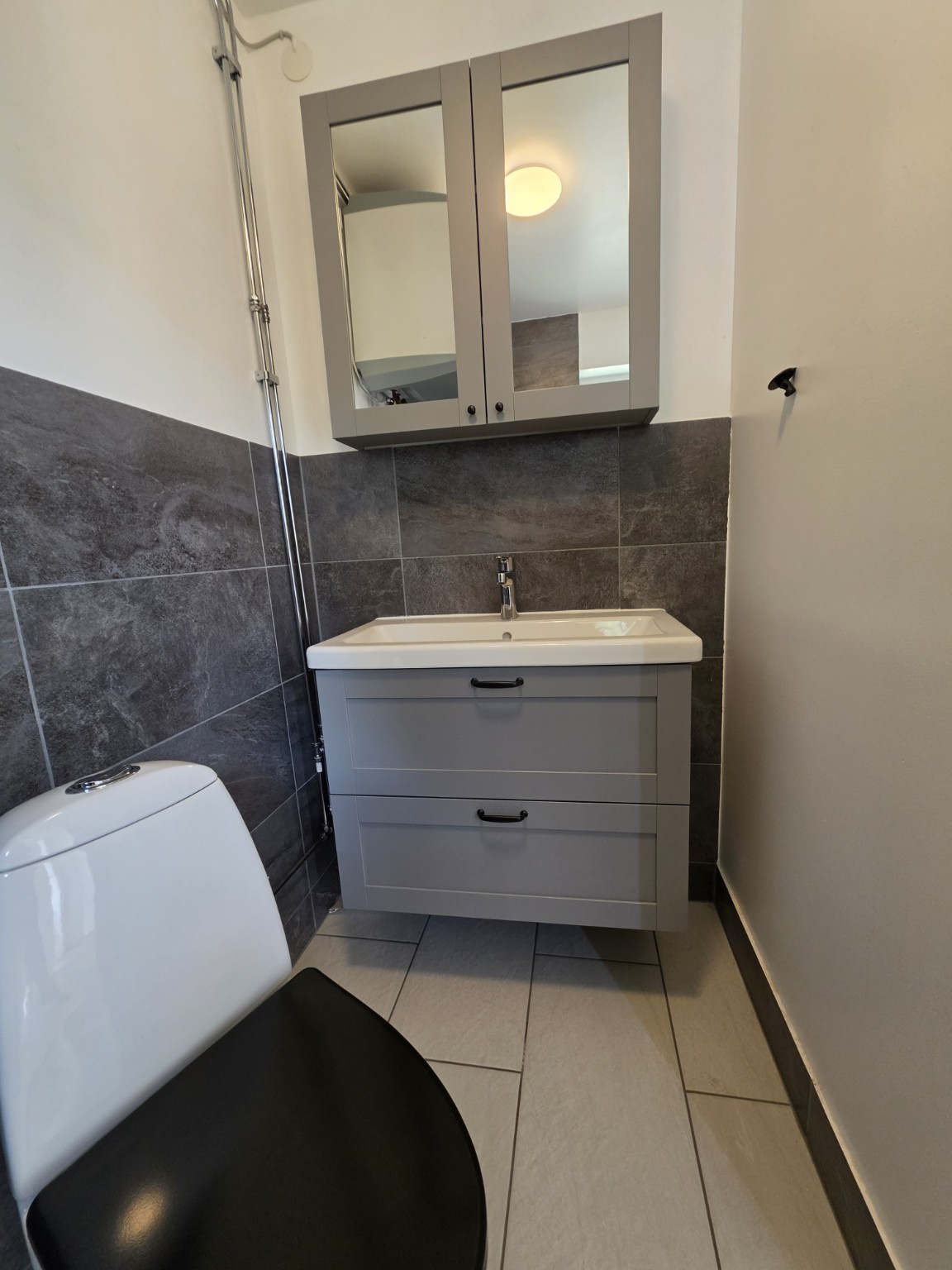 Lilla huset, semesterhus i Blekinge – bild 10