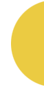 yellow-halfcircle-left