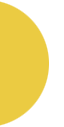 yellow-halfcircle-right