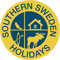 Southern Sweden Holidays